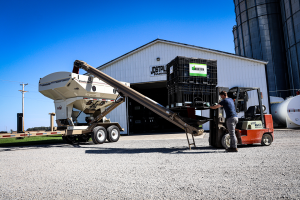3960DXL Seed Tender 08